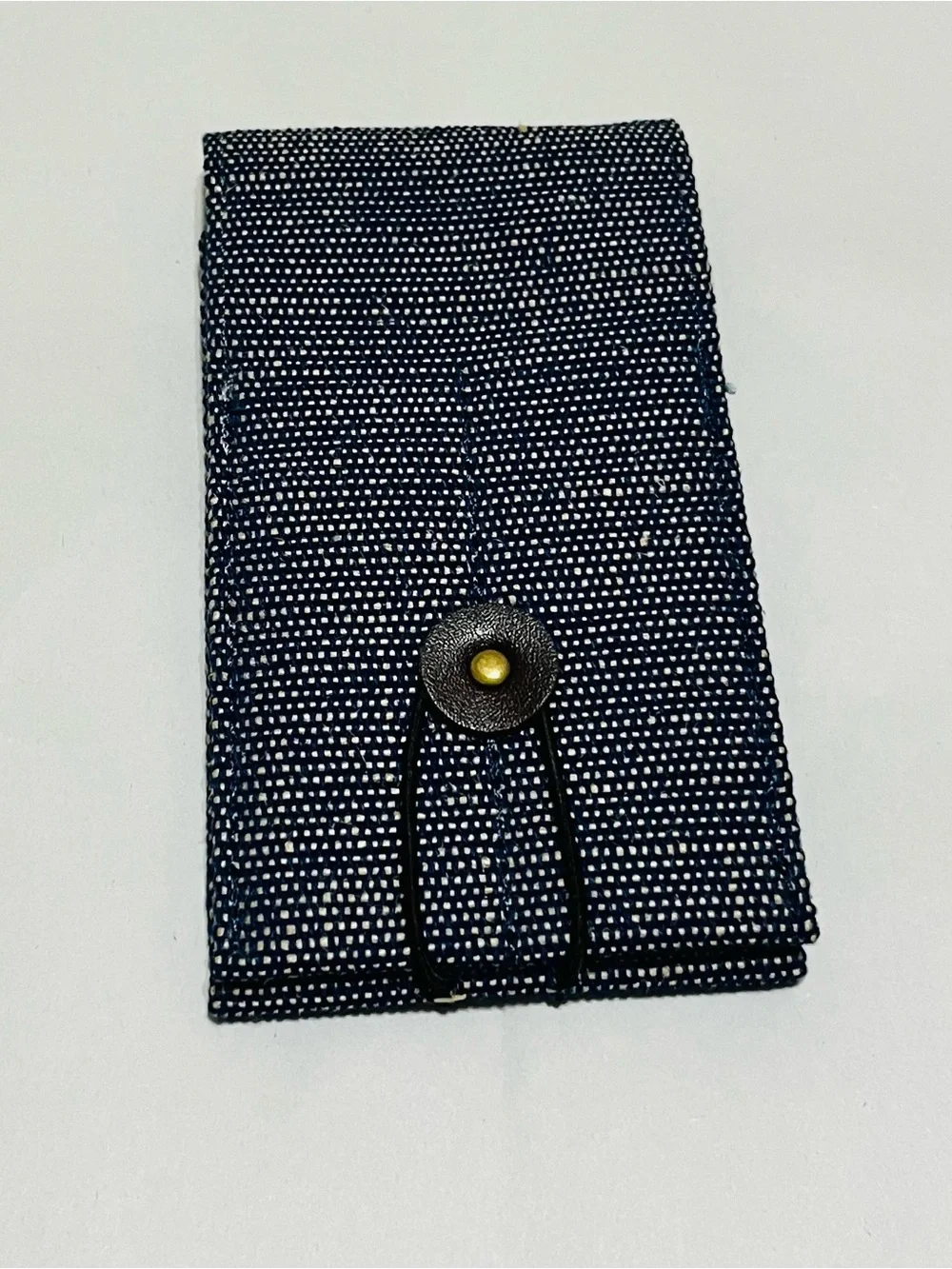 New Breitling Watch and Strap Travel case Storage Pouch